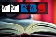 Москва открывает международную книжную выставку-ярмарку в 29-й раз