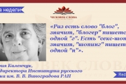 Чем лингвистически «сканер» отличается от «баннера»?
