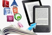 НИИ ВШЭ приглашает в бизнес-школу российских редакторов, книгоиздателей и книгораспространителей