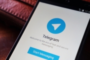 10 самых популярных Telegram-каналов для тех, кто интересуется литературой