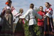 На языке вертится...
