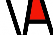Конкурс поэтического авангарда «Лапа Азора» принимает работы
