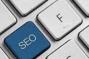 SEO КОПИРАЙТИНГ — ПАНАЦЕЯ ИЛИ ПУСТАЯ ТРАТА ДЕНЕГ?