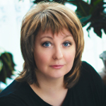 Виктория Хатмуллина