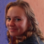 Светлана Шефер