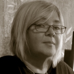 Вера Шаталова
