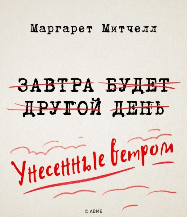 19850365-9-0-1481007456-1481007460-650-45f382107a-1-1481025275