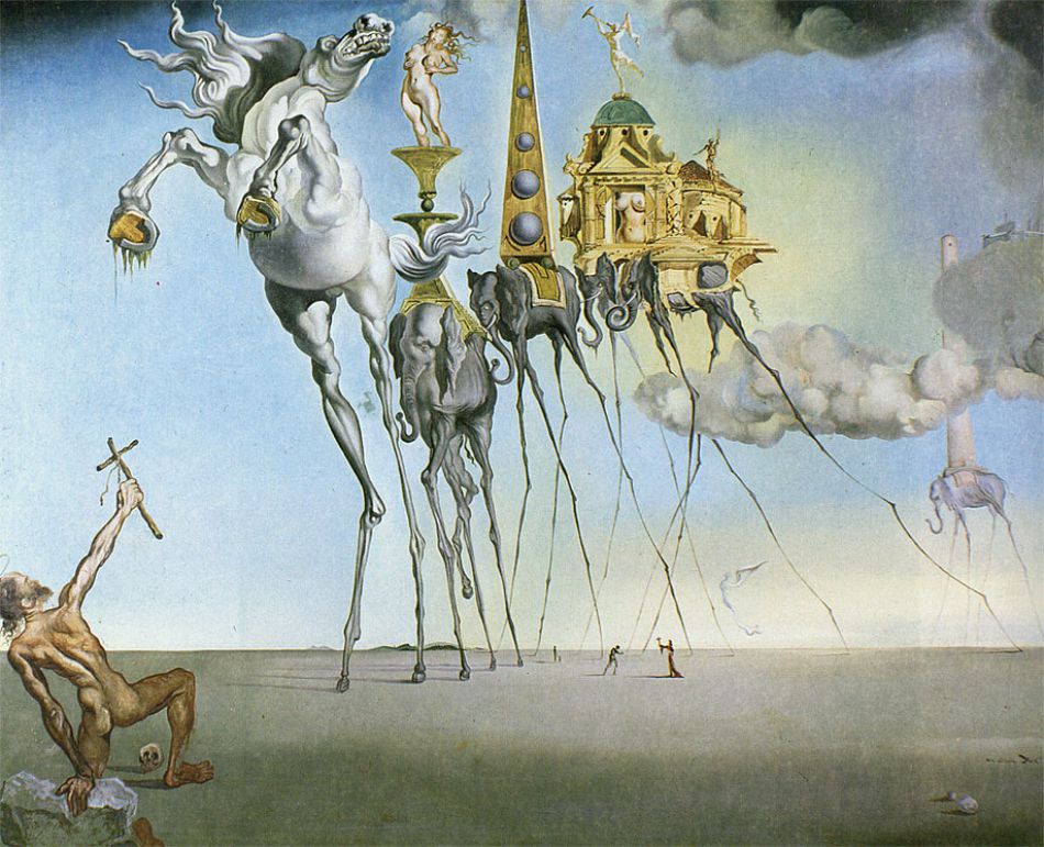 iskushenie_svyatogo_antoniya_dali