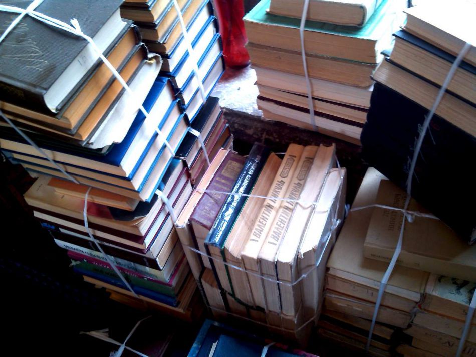 image015_ape