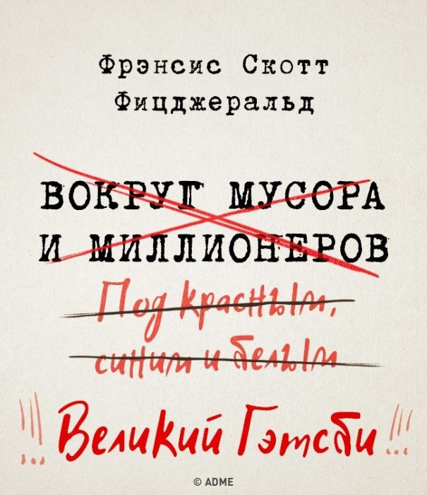 19851115-1-0-1481024125-1481024128-650-45f382107a-1-1481025275
