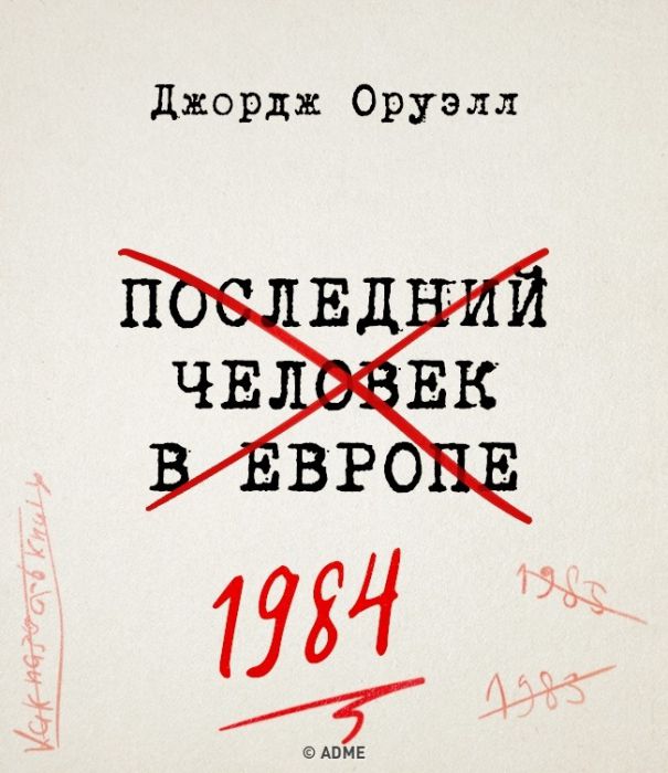 19851465-2-0-1480944284-1480944292-650-15dfda3e3d-1-1481025275