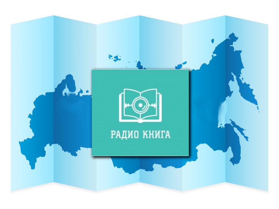 russia-map