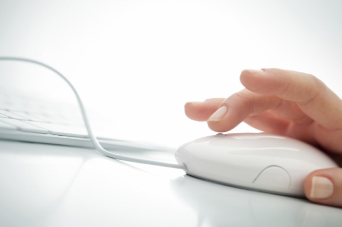 istock_000015134230large-700x465