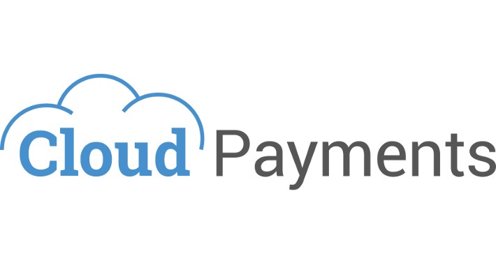 cloudpaym