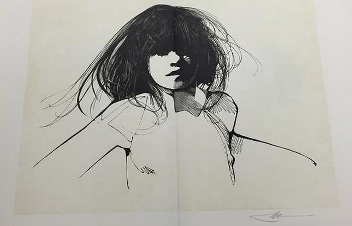 alice-06