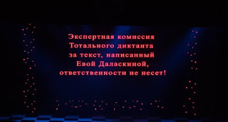 agKbywyKYFs