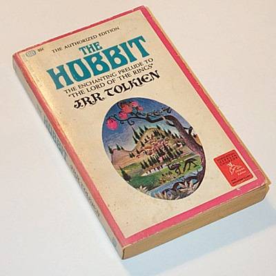 hobbit28