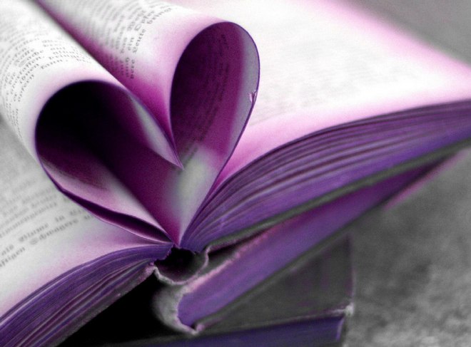 1423561839_love_books_01