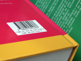 0479ba6579b50218c405f217b2fb81a8