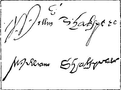 opechatki6 (1)